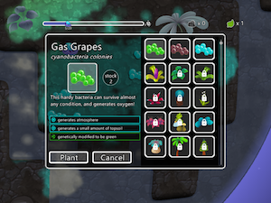 game screenshot 01