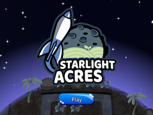 game screenshot 02