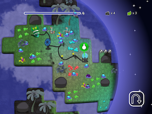 game screenshot 03