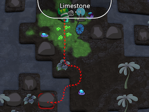 game screenshot 04